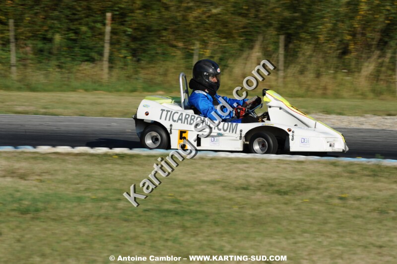 DSC_2962.JPG