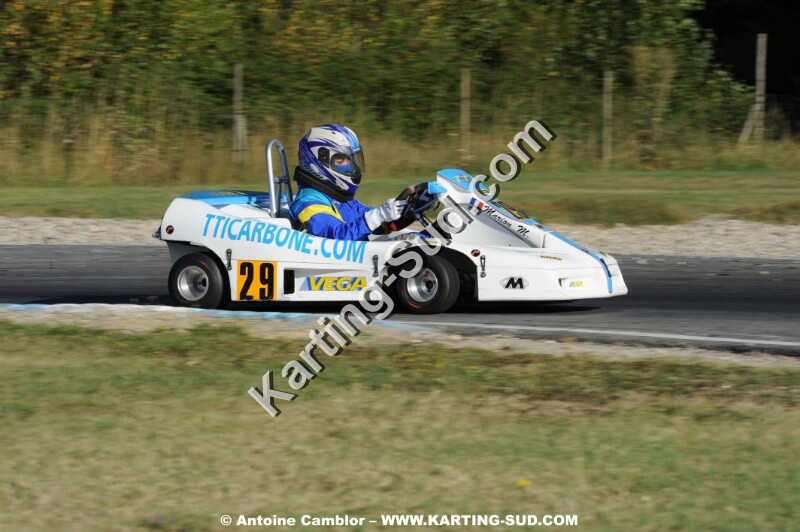 DSC_2964.JPG