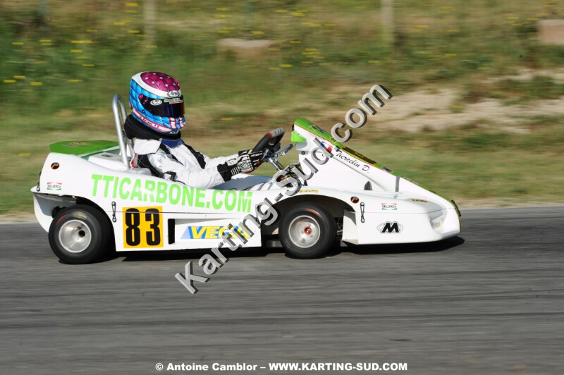 DSC_2966.JPG