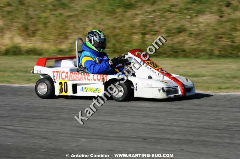 DSC_2968.JPG