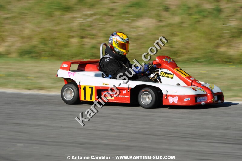 DSC_2969.JPG