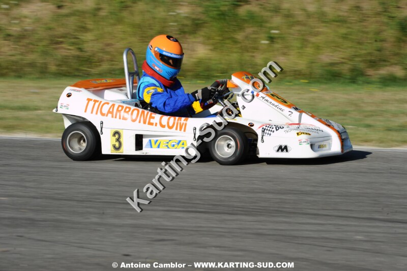DSC_2973.JPG