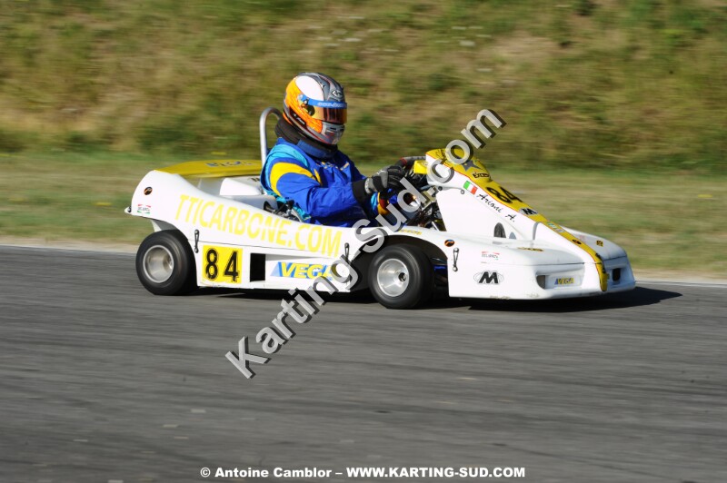 DSC_2976.JPG