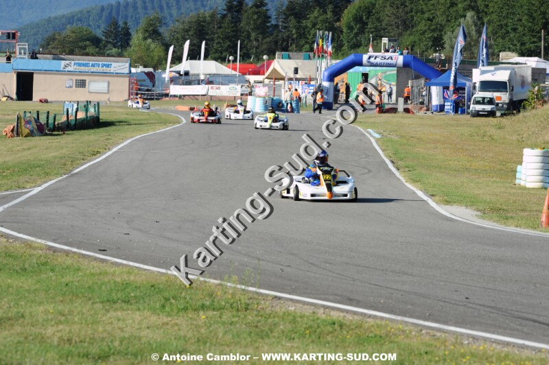 DSC_2981.JPG