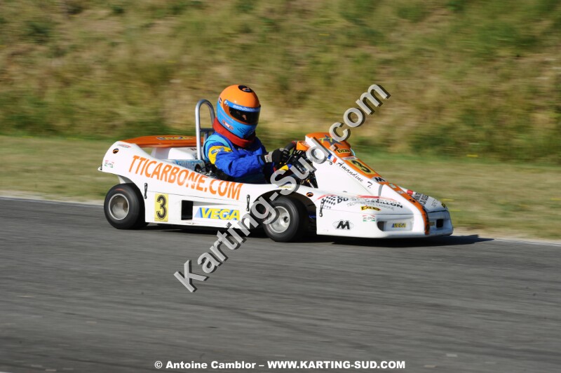 DSC_2984.JPG
