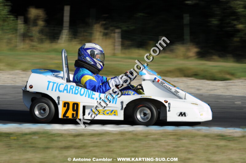 DSC_2985.JPG