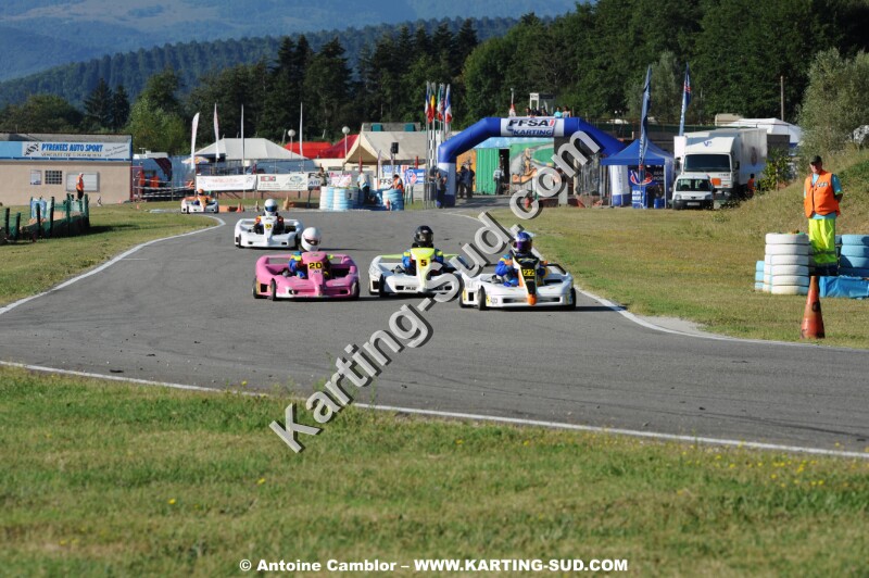 DSC_2987.JPG