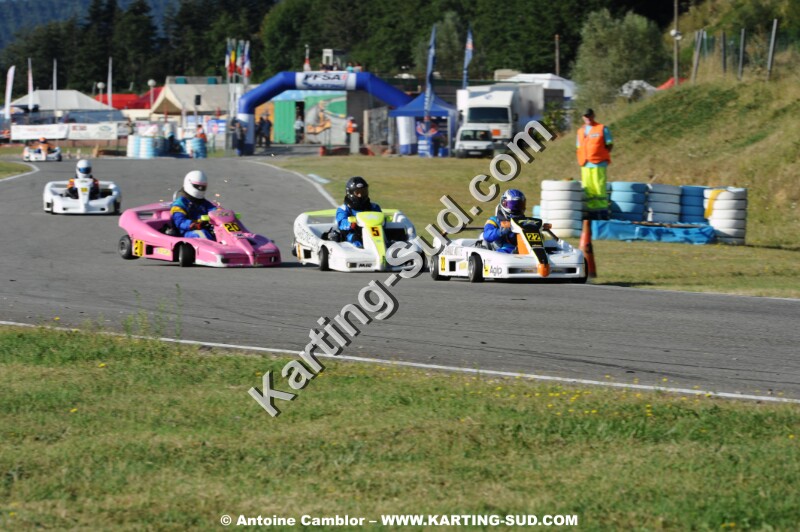 DSC_2988.JPG