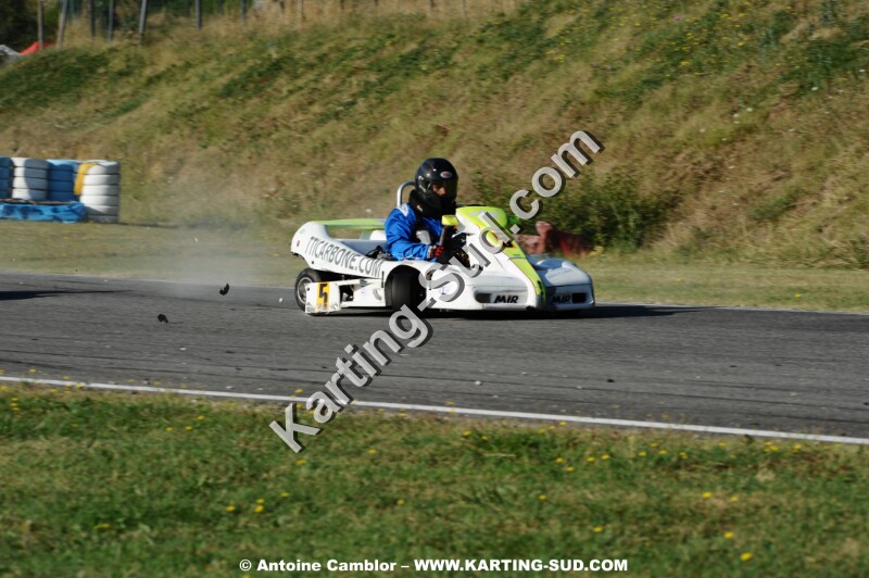 DSC_2990.JPG