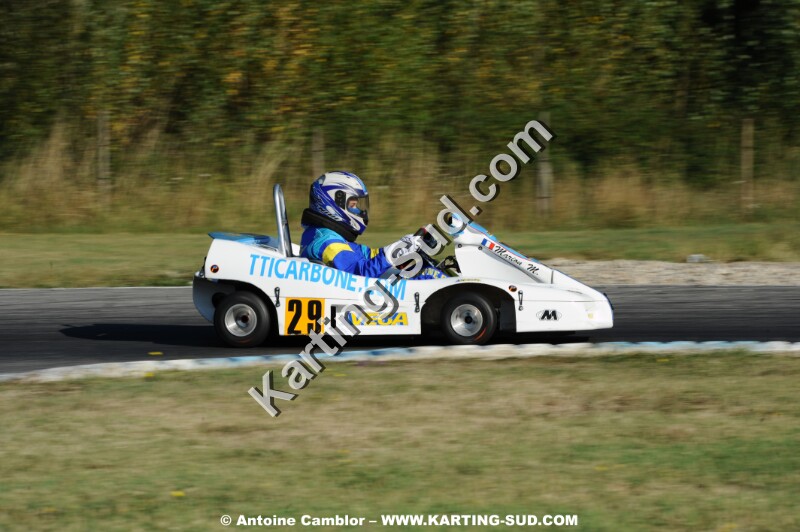 DSC_2992.JPG