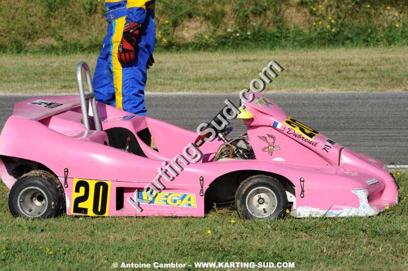 DSC_2993.JPG
