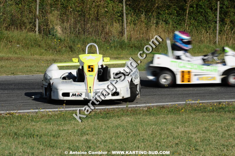 DSC_2995.JPG