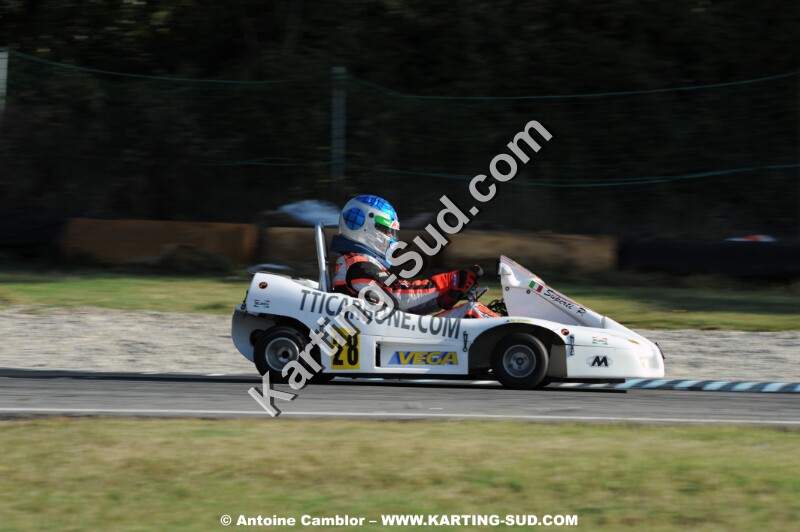 DSC_2996.JPG