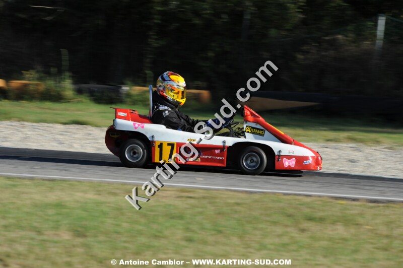 DSC_2998.JPG