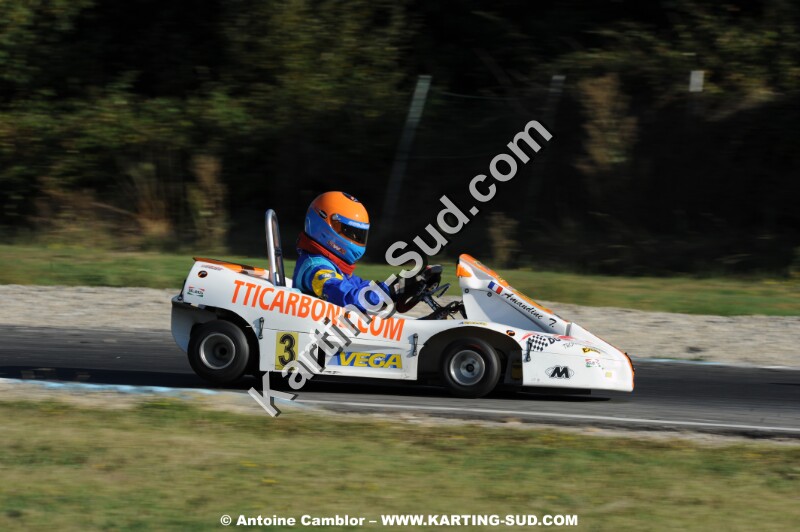 DSC_3001.JPG
