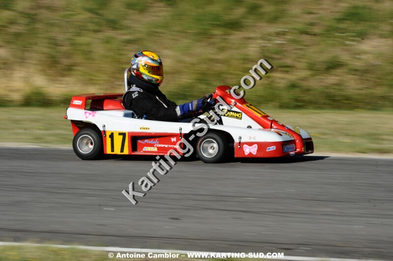 DSC_3002.JPG