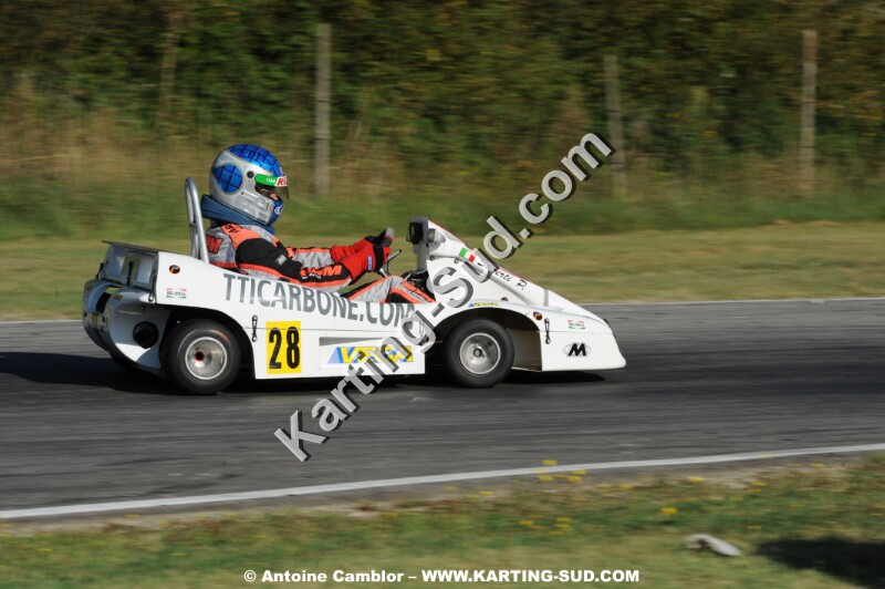 DSC_3005.JPG