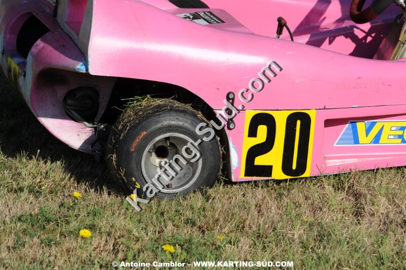 DSC_3006.JPG