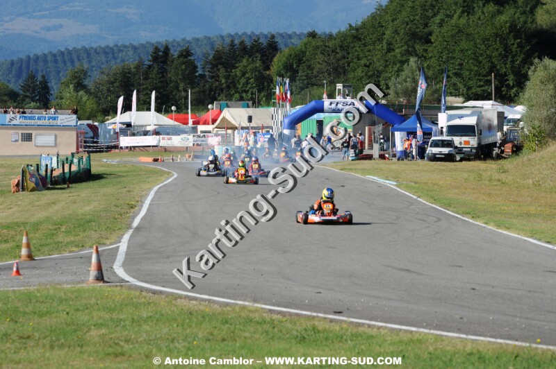 DSC_3009.JPG