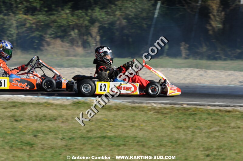 DSC_3013.JPG