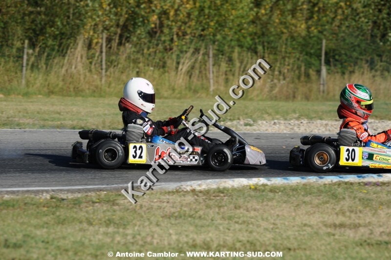 DSC_3023.JPG