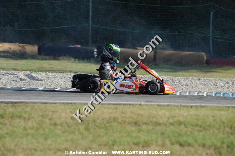 DSC_3026.JPG