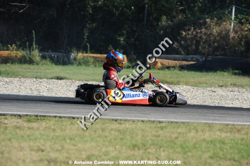 DSC_3027.JPG