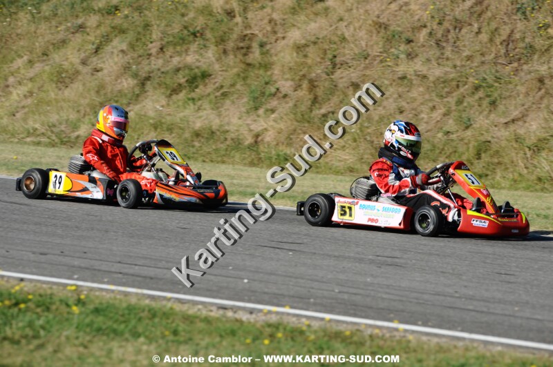 DSC_3028.JPG