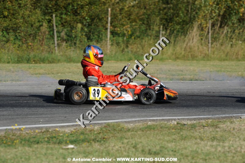 DSC_3029.JPG