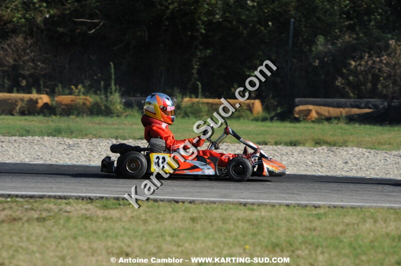 DSC_3030.JPG