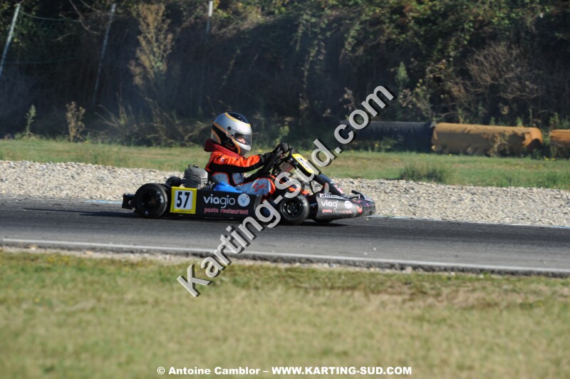 DSC_3031.JPG