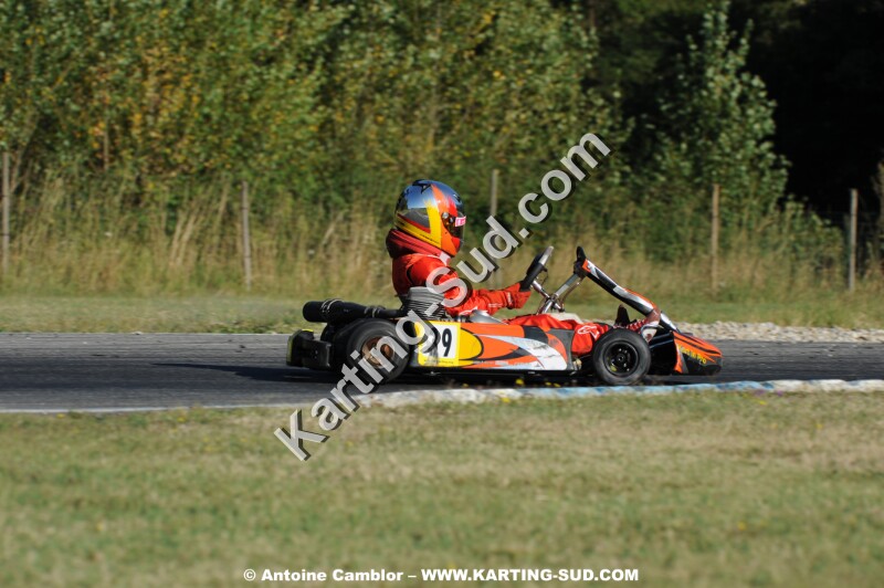 DSC_3039.JPG