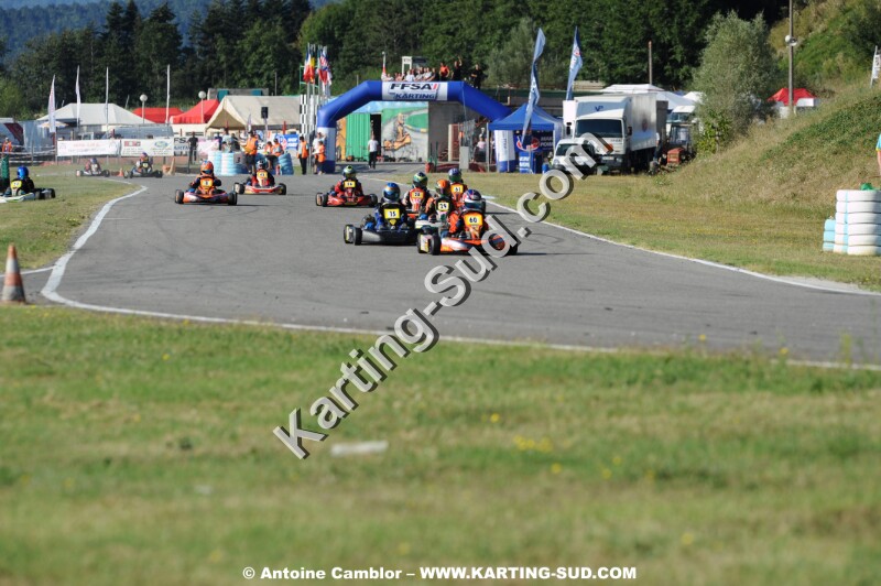 DSC_3041.JPG