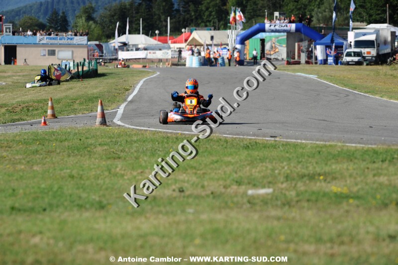 DSC_3043.JPG