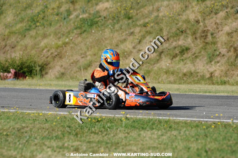 DSC_3045.JPG