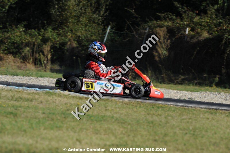 DSC_3047.JPG
