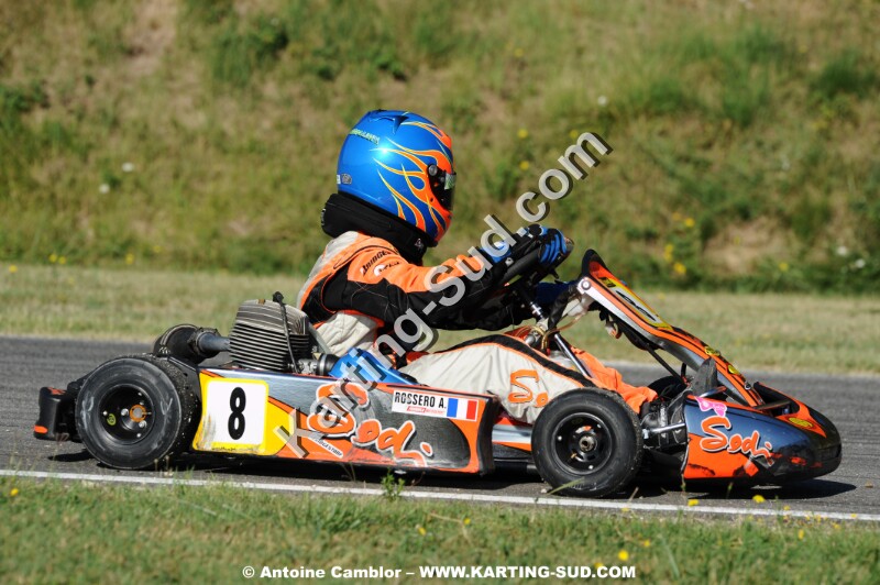DSC_3048.JPG