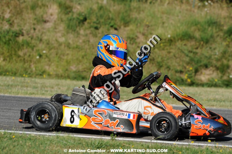 DSC_3050.JPG