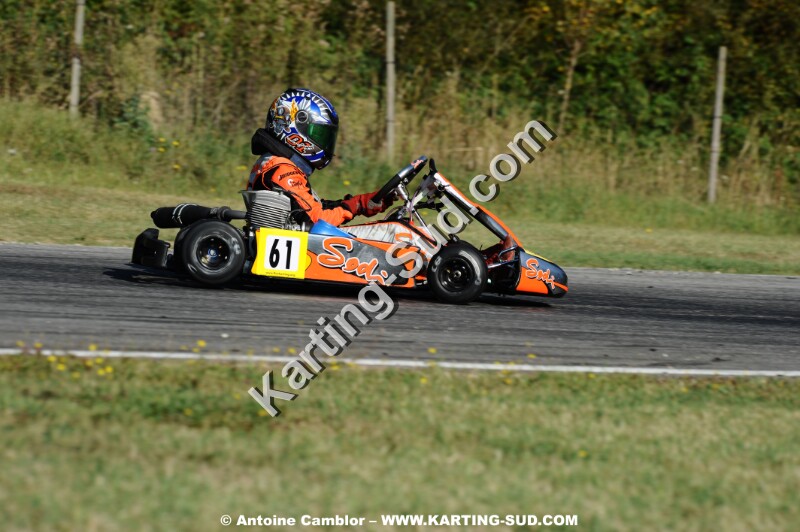 DSC_3054.JPG