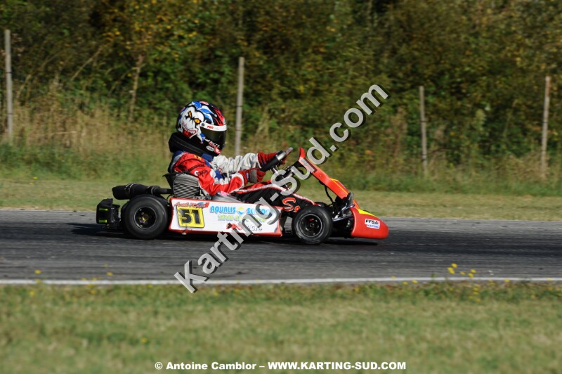 DSC_3055.JPG