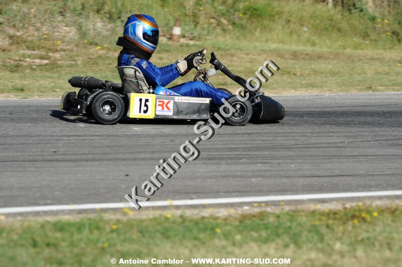 DSC_3058.JPG