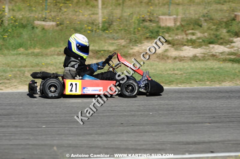 DSC_3060.JPG
