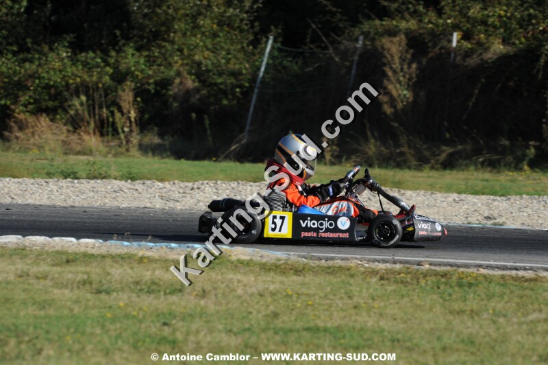 DSC_3061.JPG