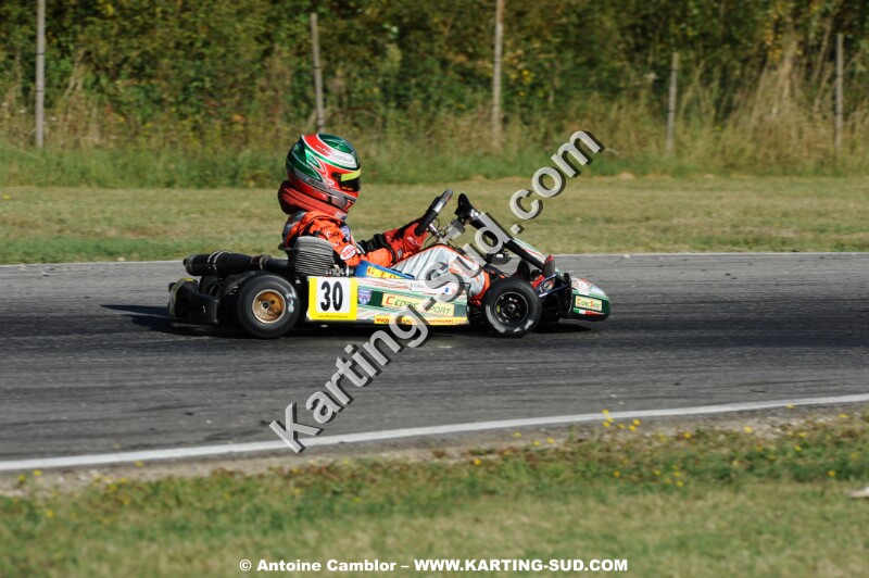 DSC_3064.JPG