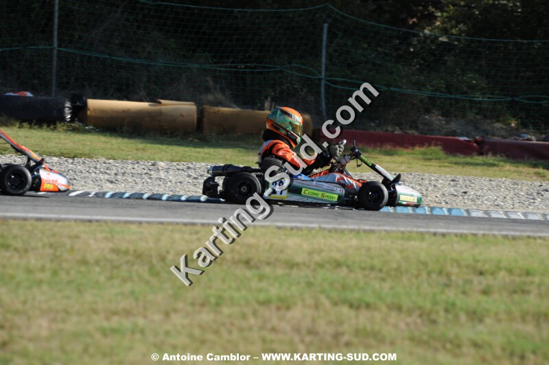 DSC_3066.JPG