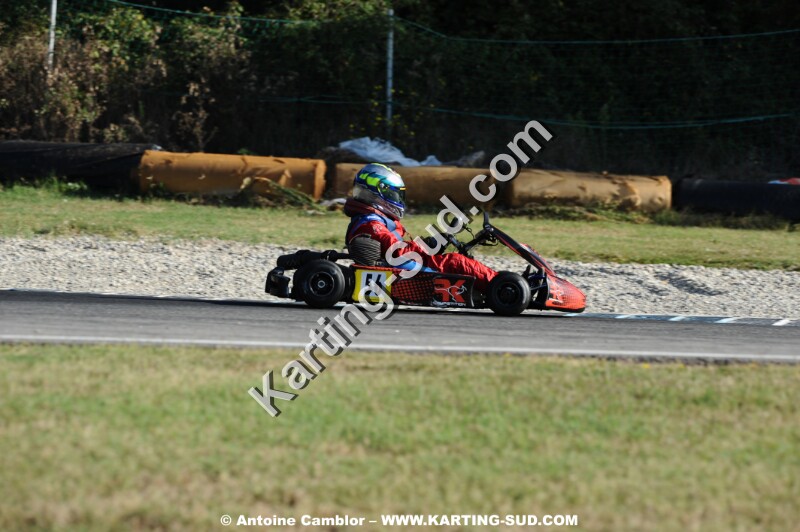 DSC_3067.JPG