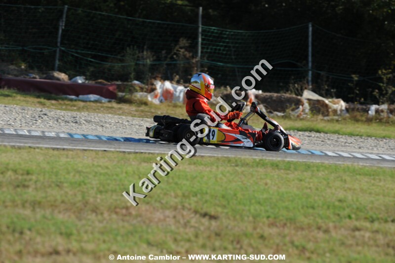 DSC_3068.JPG