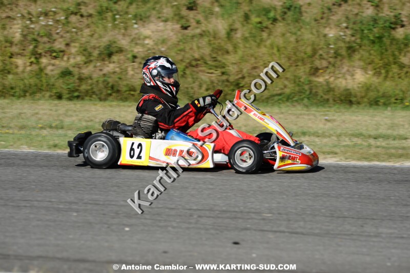 DSC_3069.JPG