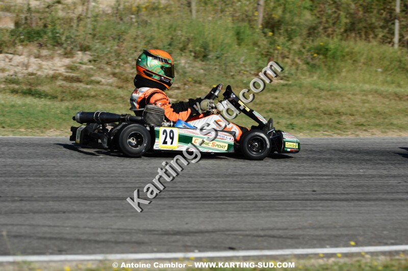 DSC_3073.JPG