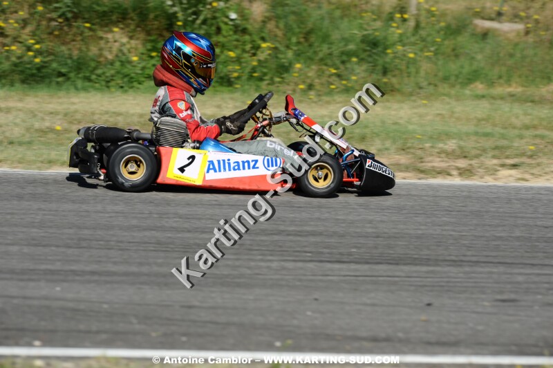 DSC_3074.JPG